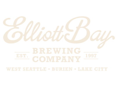 ElliottBay-Logo_Master-Cream